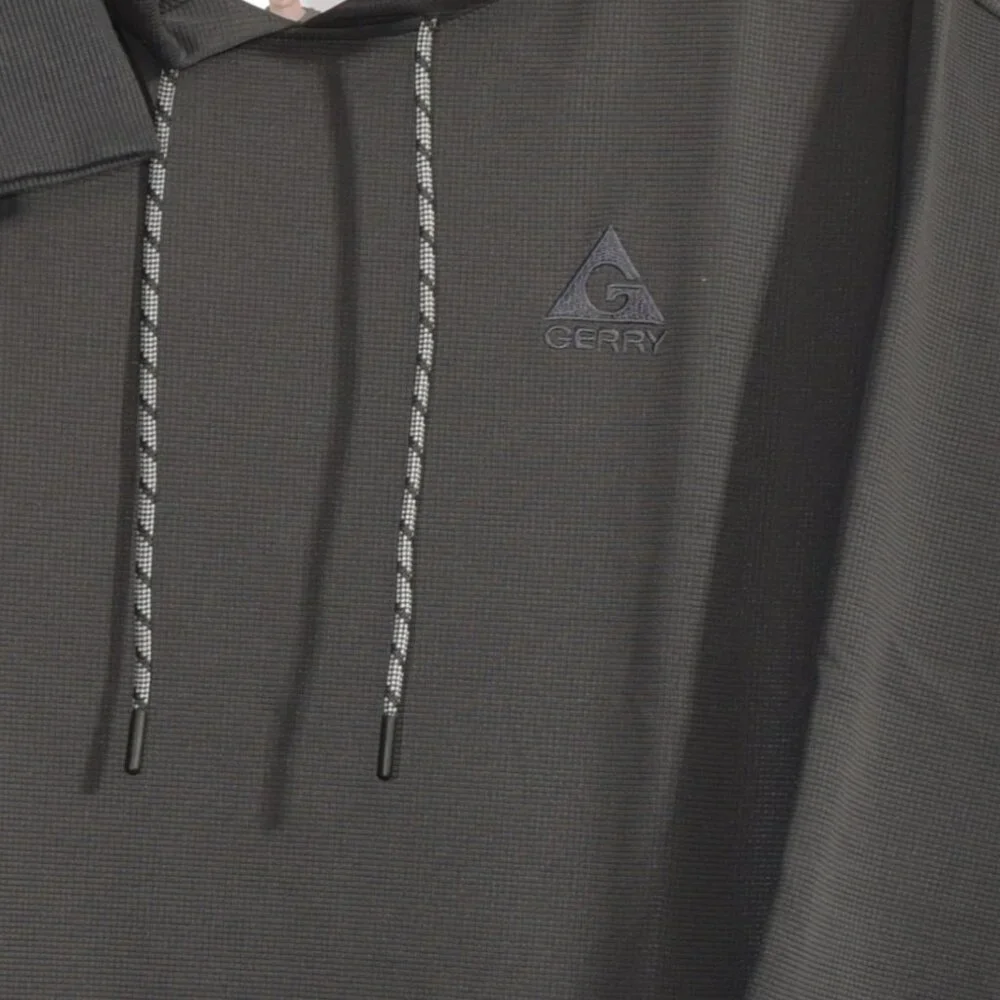 Gerry‎ Men’s Performance Hoodie